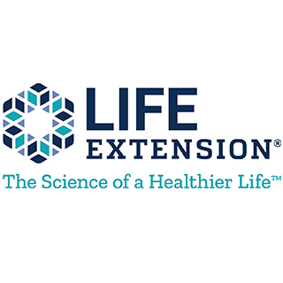 Life Extension