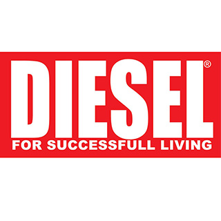 Diesel