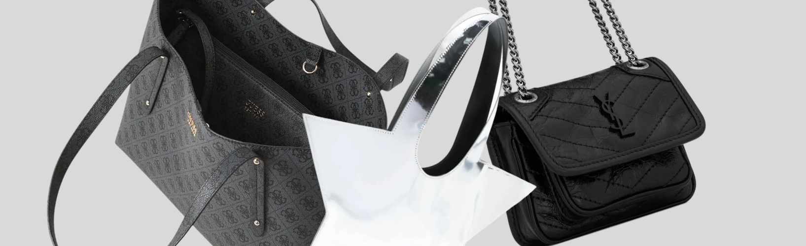 сумкавнутрь-2