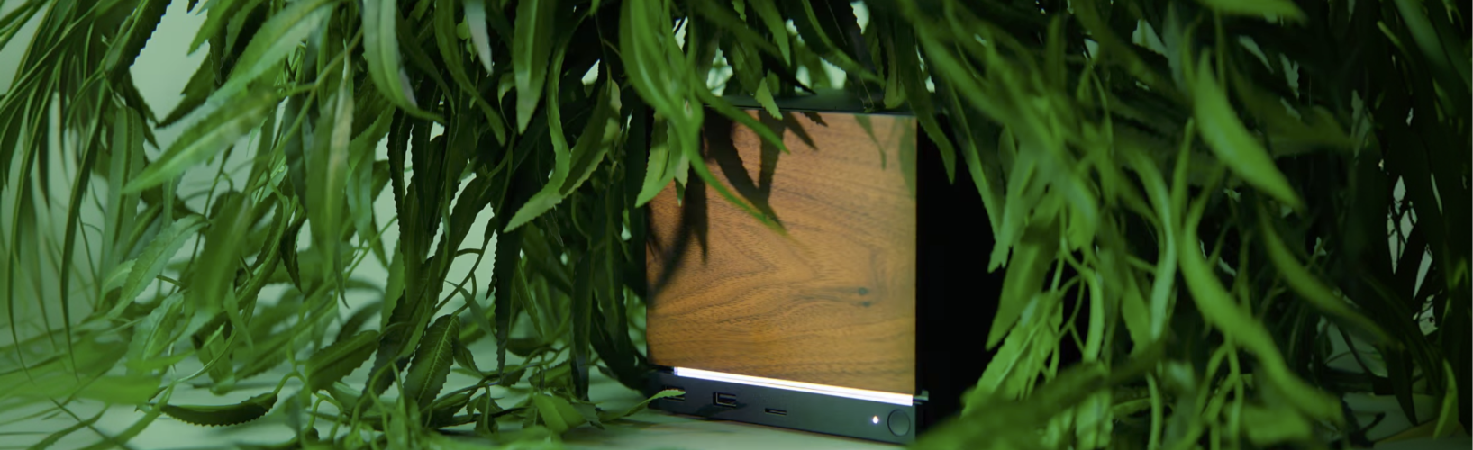 valve-обложка