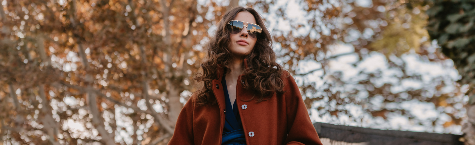 внутрь одежда